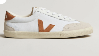 Veja Volley wht camel
